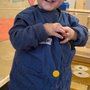 Chesterbrook Academy Preschool