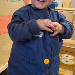 Chesterbrook Academy Preschool