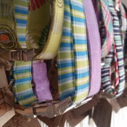 DePawsitory - Handmade Collars