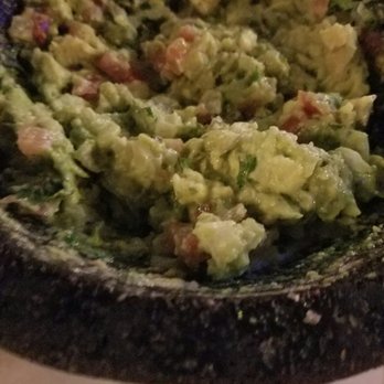 Oh! Mexico - Guac - Mexican Near Me - Miami Beach, Florida Oh! Mexico - Guac - Mexican Near Me - Miami Beach, Florida
