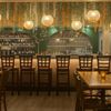 Layaly Mediterranean Restaurant gift card