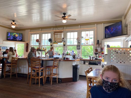 The Hanalei Gourmet by null