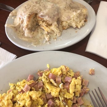 Corky's Kitchen & Bakery - Bakeries Near Me - Corona, California Corky's Kitchen & Bakery - Bakeries Near Me - Corona, California