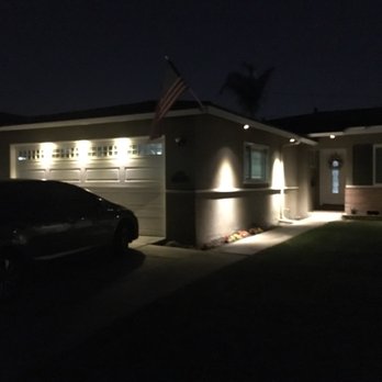 BENPRO - Lighting Fixtures & Equipment Near Me