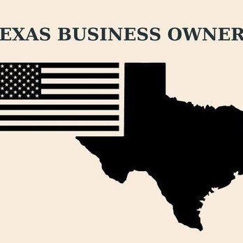 Regional IT Services - Remote and on-site IT support for homes and businesses in Athens, East Texas, and DFW, including Highland Park. - IT Services & Computer Repair Near Me