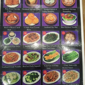 Tai Pan Dim Sum - Dim Sum Near Me - Honolulu, Hawaii Tai Pan Dim Sum - Dim Sum Near Me - Honolulu, Hawaii