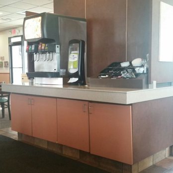 Fazoli's - Italian Near Me - Indianapolis, Indiana
