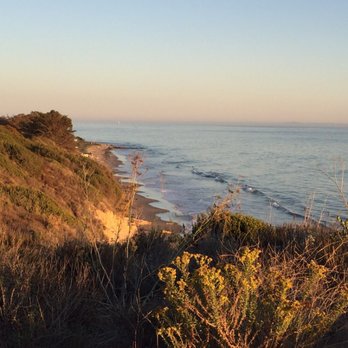 El Capitan State Beach - Parks Near Me - Goleta, California El Capitan State Beach - Parks Near Me - Goleta, California