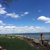 Fort Smallwood Park 79 Photos 14 Reviews Parks 9500 Fort