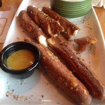 Applebee's Grill + Bar - American Near Me - Canton, Michigan Applebee's Grill + Bar - American Near Me - Canton, Michigan