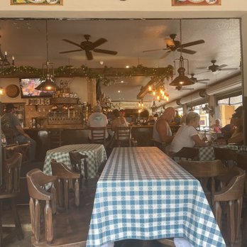 Village Bier Garten - German Near Me - Cocoa, Florida Village Bier Garten - German Near Me - Cocoa, Florida