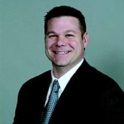 Allstate Insurance: Brad Williams - Allstate Insurance