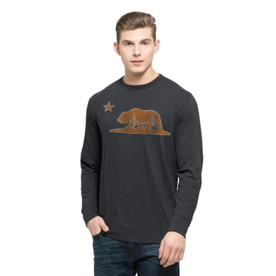 Jack's San Francisco by null