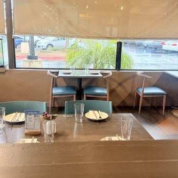 NEP Cafe - Breakfast & Brunch Near Me - Irvine, California NEP Cafe - Breakfast & Brunch Near Me - Irvine, California
