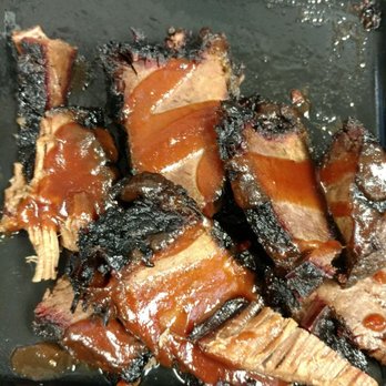 Cali BBQ - Barbeque Near Me - Spring Valley, California Cali BBQ - Barbeque Near Me - Spring Valley, California