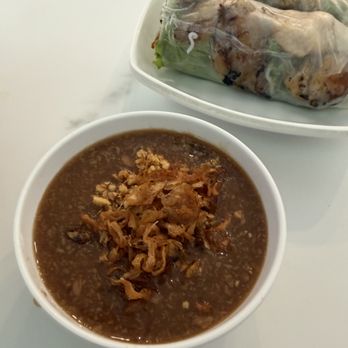 Pho Anh - Vietnamese Near Me - Mountain View, California Pho Anh - Vietnamese Near Me - Mountain View, California