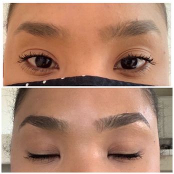 Beauty By Thread - Hair Removal Near Me - Roseville, California Beauty By Thread - Hair Removal Near Me - Roseville, California