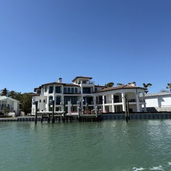 Next Level Watersportz - Strip of houses out in St Armens - Jet Skis Near Me - Sarasota , Florida Next Level Watersportz - Strip of houses out in St Armens - Jet Skis Near Me - Sarasota , Florida