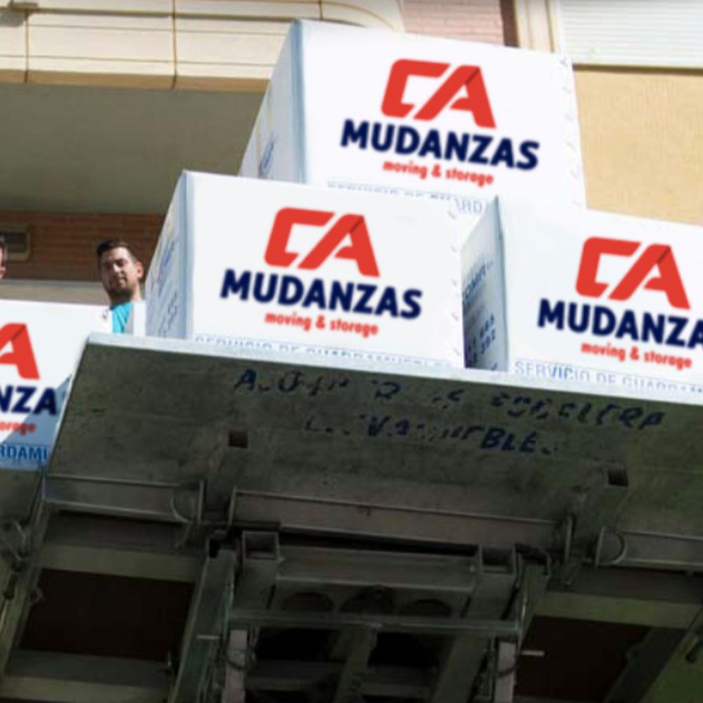 THE BEST 10 COURIERS & DELIVERY SERVICES near COÍN, MÁLAGA, SPAIN - Updated  2026 - Hours - Yelp