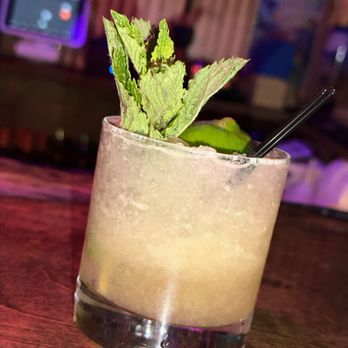 Tiki's Bar and Grill - Mai Tais - Seafood Near Me - Virginia Beach, Virginia Tiki's Bar and Grill - Mai Tais - Seafood Near Me - Virginia Beach, Virginia