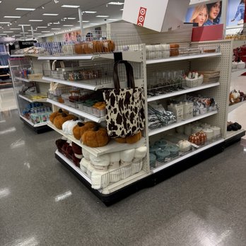 Target - Random things - Department Stores Near Me - Winter Park, Florida Target - Random things - Department Stores Near Me - Winter Park, Florida