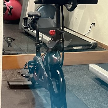Homewood Suites by Hilton Jackson - "Gym" - Hotels Near Me - Jackson, Wyoming Homewood Suites by Hilton Jackson - "Gym" - Hotels Near Me - Jackson, Wyoming