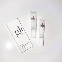 Changing Faces Massage & Beauty Bar - Soften, smooth, hydrate, and condition lips with this powerful lip duo
