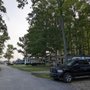 Photo of Cornerstone campground