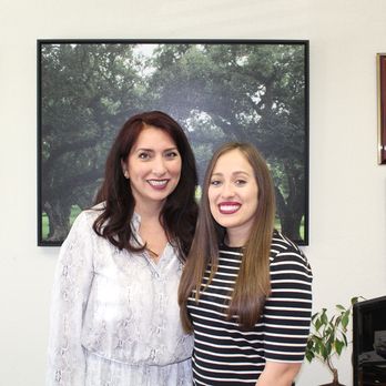 Valley Accounting Firm - Tax Services Near Me - Lodi, California Valley Accounting Firm - Tax Services Near Me - Lodi, California