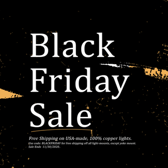 Lantern & Scroll - Shop online 11/23/2020-11/30/2020; use code: BLACKFRIDAY for Free Shipping on all flush mount, column/post mount, hanging, and wall mount. - Lighting Fixtures & Equipment Near Me