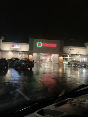 99 Ranch Market by null