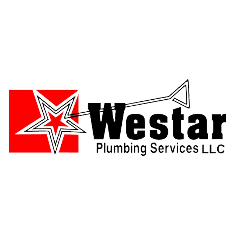 Slide of Westar Plumbing Services
