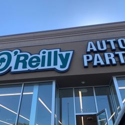 Autozone