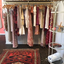 Kiska Boutique