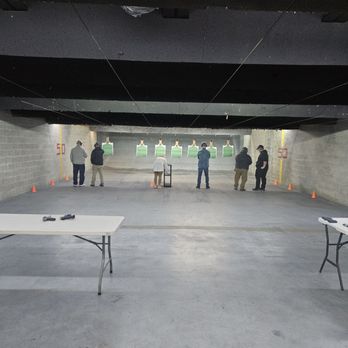 1:9 Tactical - MD wear and carry class. - Firearm Training Near Me 1:9 Tactical - MD wear and carry class. - Firearm Training Near Me
