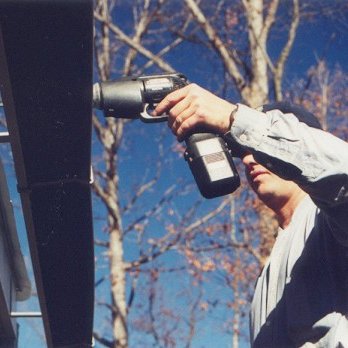 Rhino Construction Inc - Gutter Services Near Me - Fairfax, Virginia Rhino Construction Inc - Gutter Services Near Me - Fairfax, Virginia