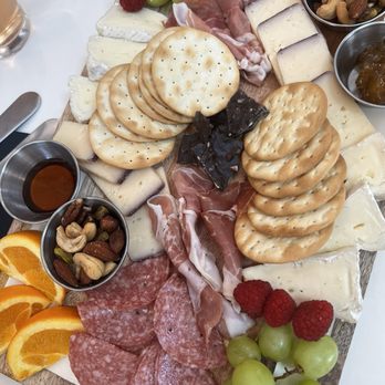 Social On The Square - Charcuterie board - Wine Bars Near Me - Wimberley, Texas Social On The Square - Charcuterie board - Wine Bars Near Me - Wimberley, Texas