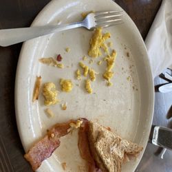 Picket Fence Cafe