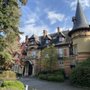 Photo of Villa Rothschild Kempinski