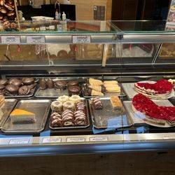 Feinbäckerei Bernsdorf - Bäckerei Bernsdorf