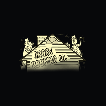 Gross Roofing - Roofing Near Me - Oceanside, New York Gross Roofing - Roofing Near Me - Oceanside, New York