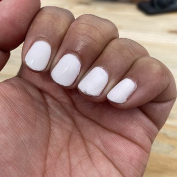 Christine's Nails - Nail Salons Near Me - Hopkinton, Massachusetts