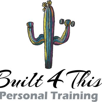 Built4This Personal Training - Private Gym - Gyms Near Me - Tucson, Arizona Built4This Personal Training - Private Gym - Gyms Near Me - Tucson, Arizona