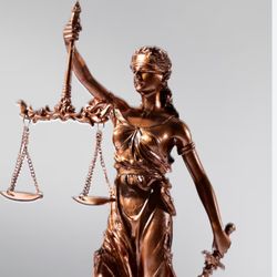 JK Nelson Law - The finest lawyer
