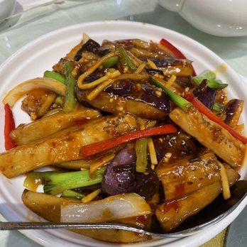 Lobster Bay - Eggplant - Seafood Near Me - Rowland Heights, California Lobster Bay - Eggplant - Seafood Near Me - Rowland Heights, California