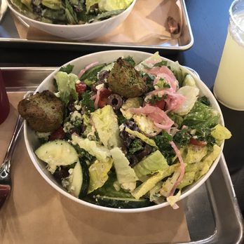 CoreLife Eatery - New American Near Me - Clifton Park, New York CoreLife Eatery - New American Near Me - Clifton Park, New York
