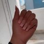 Photo of K3 Nails N Spa