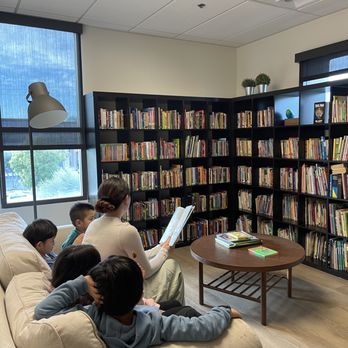 TELOS Academy - Tutoring Centers Near Me - Rancho Cucamonga, California TELOS Academy - Tutoring Centers Near Me - Rancho Cucamonga, California