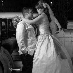 Donnie Brown Weddings and Events - Donnie Brown Weddings