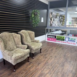 Cell Depot 2 Phone & PC Repair - For customers